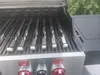 6 Adana Kebab Grillspieße aus Edelstahl - Klassisch - Produktbild-Vorschau 4