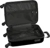 Safta 612269851, Trolley Cabin 20 Batman Hero 34 5X55X20Cm Produktbild-Vorschau 4