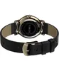 Regardez TIMEX ty576540XXA Voir les images du produit 13