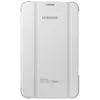 Samsung EF-BT110B, Folio, Samsung, Galaxy Tab 3, Weiß Produktbild-Vorschau 3