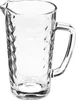 LEONARDO Krug Ciao Optic 1l 802115 4002541433756 Voir les images du produit 4