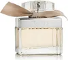 A close-up studio shot of a Chloé perfume bottle. Anteprima dell’immagine prodotto