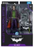 The Dark Knight DC Multiverse Deluxe Theatrical Edition – Náhľad obrázku produktu 8