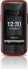 Mobiltelefon ONE V200_001 8GB 2,4" (Restauriert A+) Produktbild-Vorschau 6