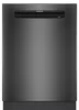 Siemens SN15EC06CS Lave-vaisselle sous plan 60 cm Voir les images du produit 2