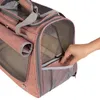 Borsa a mano per cani e gatti Furrever Friends - Anteprima dell’immagine prodotto 6