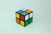 Spin Rubik Kostka 2x2 6063963 Wb12 Podgląd zdjęcia produktu 18
