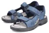 Sandalette Freizeit (casual) 26167-15 Produktbild-Vorschau 8