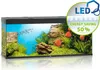 JUWEL Aquarium Rio 450 inkl. LED-Beleuchtung, Pumpe, Filter Produktbild-Vorschau 1