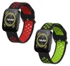 kwmobile 2x Uhrenarmband für Huami 22mm Amazfit Bip 6 / Bip Produktbild-Vorschau 8