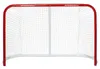WINNWELL HD PROFORM Hockeytor 72" Produktbild-Vorschau 1