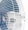 Ventilateur de sol 50W 3 modes Réglage de la hauteur 93-123 Voir les images du produit 14