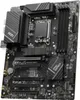 Msi 7E29-001R Pro B760-P Ddr4 Ii Produktbild-Vorschau 9