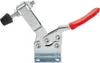 SOTECH 2 Stück Kniehebelspanner - Haltekraft bis 90 kg - Produktbild-Vorschau 4