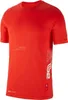 Nike Tshirts CD0927634, Größe: 188 Produktbild-Vorschau 1