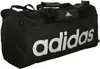 ADIDAS Linear M Tasche schwarz Produktbild-Vorschau 10