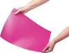 Wilhelm Sell® 8x Schubladen- und Kühlschrankmatten - Produktbild-Vorschau 5