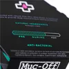 Muc Off Gesäßcreme Chamois Cream 250 ml Produktbild-Vorschau 10