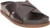 Clarks TORFORD CROSS Herren Sandale - bequeme Sandaletten Produktbild-Vorschau 3