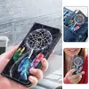 CLM-Tech Hülle kompatibel mit Samsung Galaxy A14 5G - Produktbild-Vorschau 7