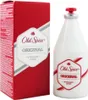 OLD SPICE After Shave Lotion 100ml Produktbild-Vorschau 7