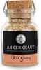 Ankerkraut Wok Gewürz, Práškové koření, Černý pepř, Chilli Náhled obrázku produktu 2