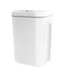 Poubelle à capteur 16 L pour la cuisine, poubelle Voir les images du produit 6