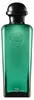 Hermes Eau D'orange Verte Eau De Cologne Spray 100ml Produktbild-Vorschau 14