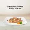 Purina Gourmet Perle A la Carte Geschmacksvielfalt 48 x 85g Produktbild-Vorschau 16