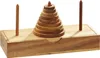 Philos-Turm von Hanoi (Pagode) Náhled obrázku produktu 7