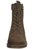 Stiefeletten 25103 pistachio 38 Produktbild-Vorschau 4