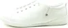 Andrea Conti Damen Schnürer 0345724 Halbschuhe Sneaker, Produktbild-Vorschau 3