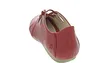 JOSEF SEIBEL Fiona 04 | Chaussures basses pour Femmes | Voir les images du produit 19