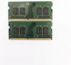 Crucial 16GB (2x 8GB) Kit DDR4, 2400 MHz, PC4-19200, Produktbild-Vorschau 1