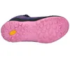 Outdoorstiefel Expedition Kids High 35 Produktbild-Vorschau 6
