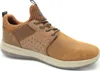 Skechers Obuv Delson Axton, 65870CDB Náhľad obrázku produktu 34