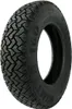 Pirelli W 160 145/R13 74Q Bsw Produktbild-Vorschau 1