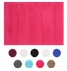 Betz Badvorleger 50x70 cm DELUXE Badematte Badteppich Produktbild-Vorschau 3