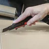 2 Stück Würth 2K-Cutter Messer 18 mm incl. je 3 Produktbild-Vorschau 5