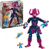 LEGO® Marvel Fantastici Quattro contro Galactus Baufigur Anteprima dell’immagine prodotto 11