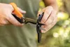 Fiskars 1000809 Viacúčelové nožnice Cuts+More 23 cm Náhľad obrázku produktu 37