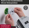 Paulmann Edge LED vstavané nástenné svietidlo sada 3 ks Náhľad obrázku produktu 6