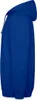 Spreadshirt DC Comics Superman Logo Original Karneval Uni Produktbild-Vorschau 5