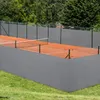 DETEX® Sichtschutz für Zaun & Balkon 1,2 x 10m Garten Produktbild-Vorschau 6