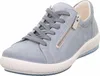 Legero 2 001162 8500 Tanaro 5.0 Damen Sneaker Hell Blau, Produktbild-Vorschau 1
