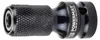 Powermat Schlagschrauber-Adapter 1/2" Vierkant auf 1/4" HEX Produktbild-Vorschau 7