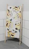 Minions Duschtuch Badetuch Handtuch Strandtuch 70 x 140 cm Produktbild-Vorschau 1