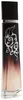 Givenchy Very Irresistible L'Intense 75 ml, Kobiety, 75 ml, Podgląd zdjęcia produktu 3