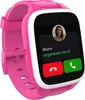 Xplora XGO3, 3,3 cm (1.3"), TFT, Touchscreen, GPS, 47 g Produktbild-Vorschau 7