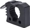Draagplaat-schophouder, aluminiumlegering, set snelsluiting Productafbeelding-voorbeeld 5